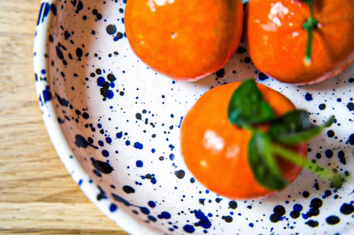 Plats Mouchette