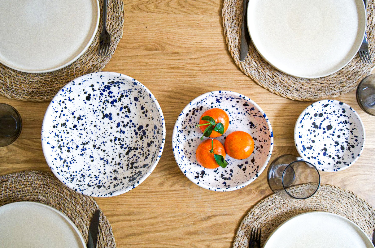 Plats Mouchette