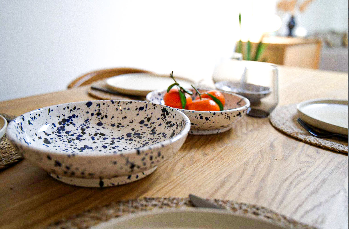 Plats Mouchette