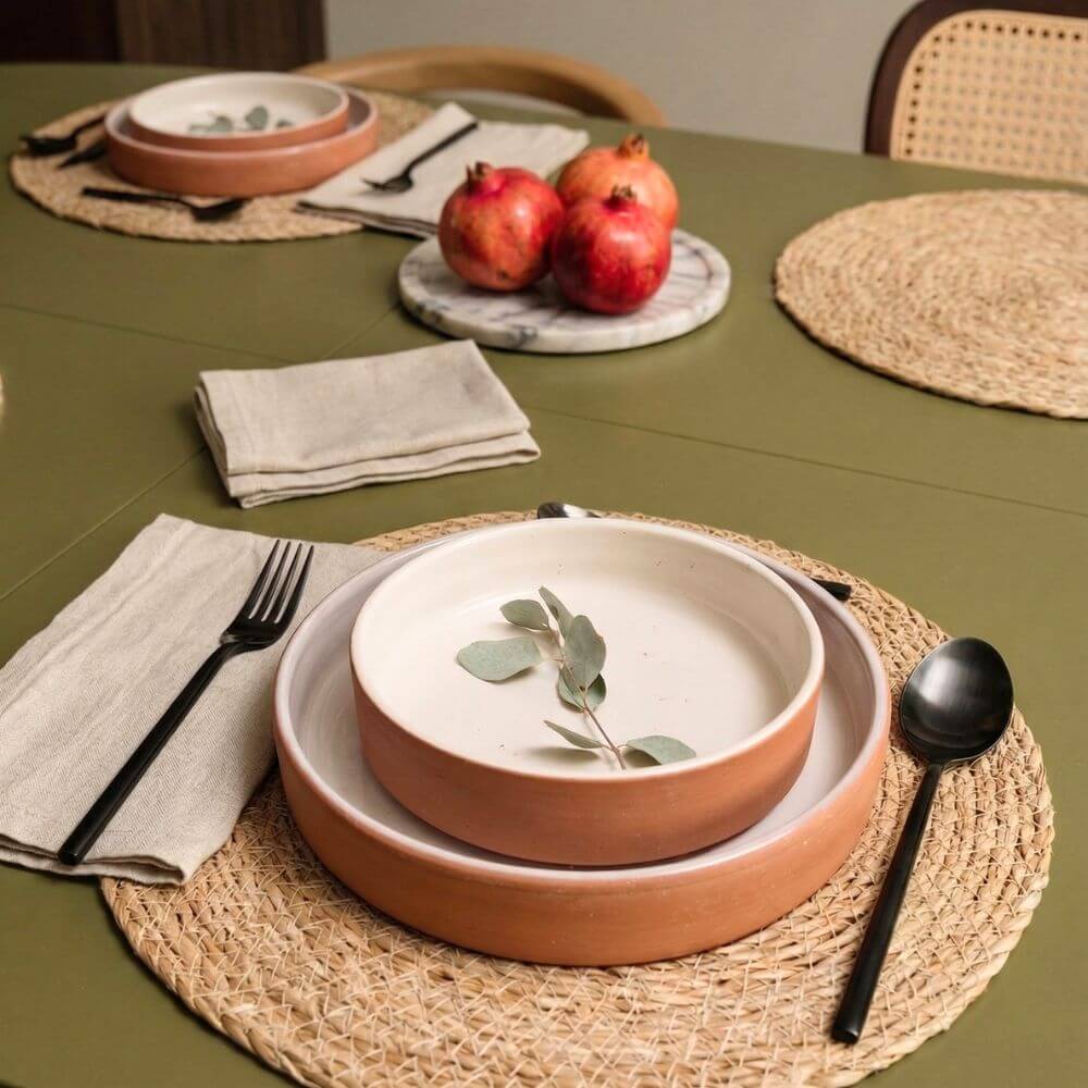 assiette-terre-cuite