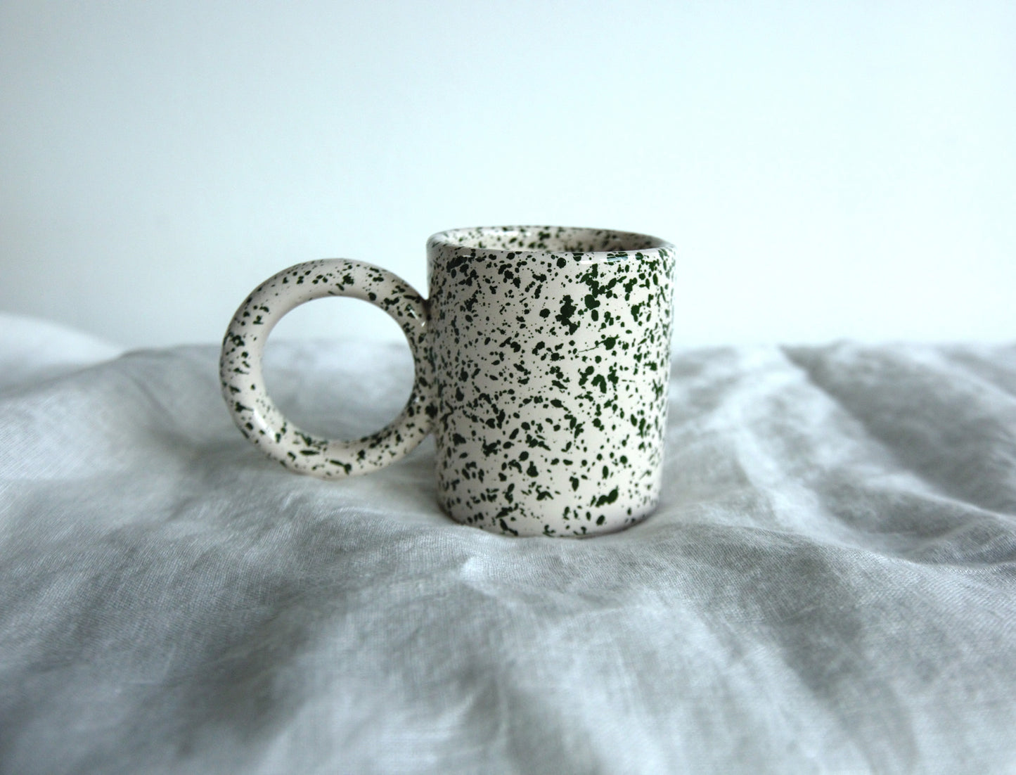 MUG ANSER