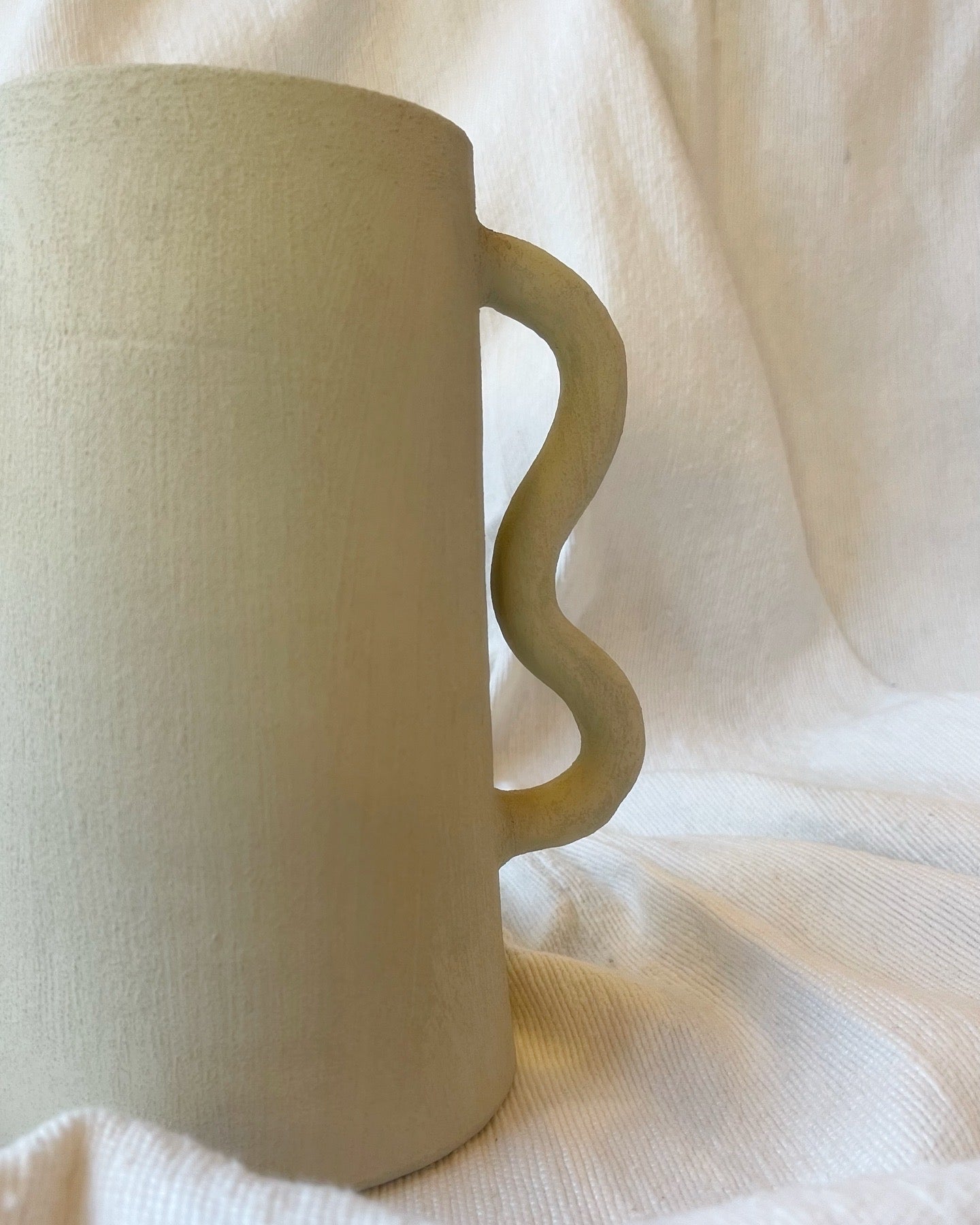 Vase Izri
