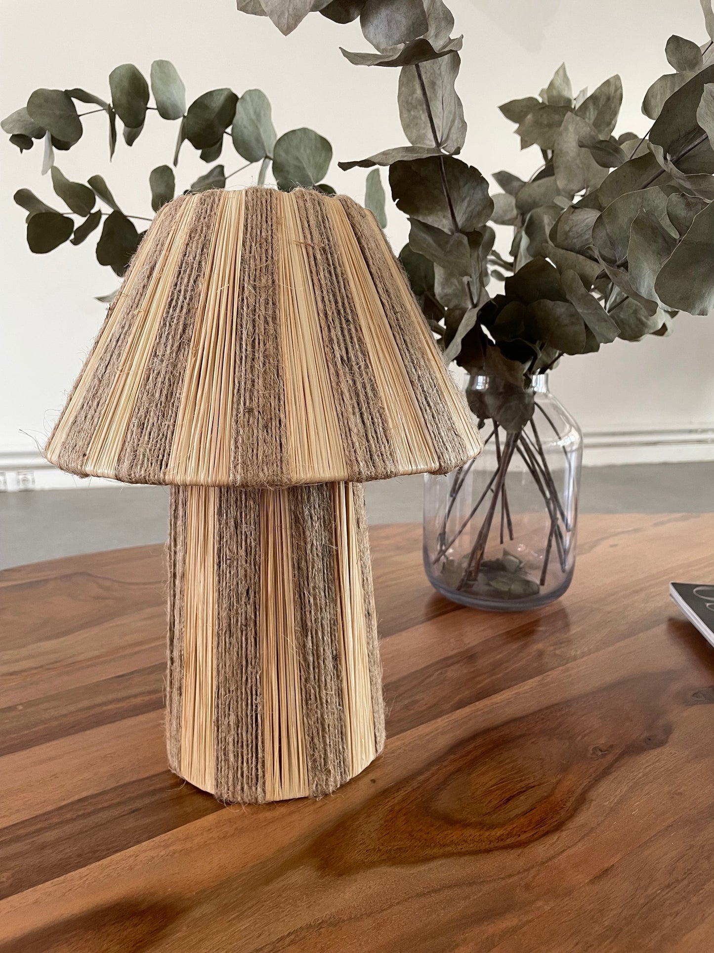 Lampe GRILDA