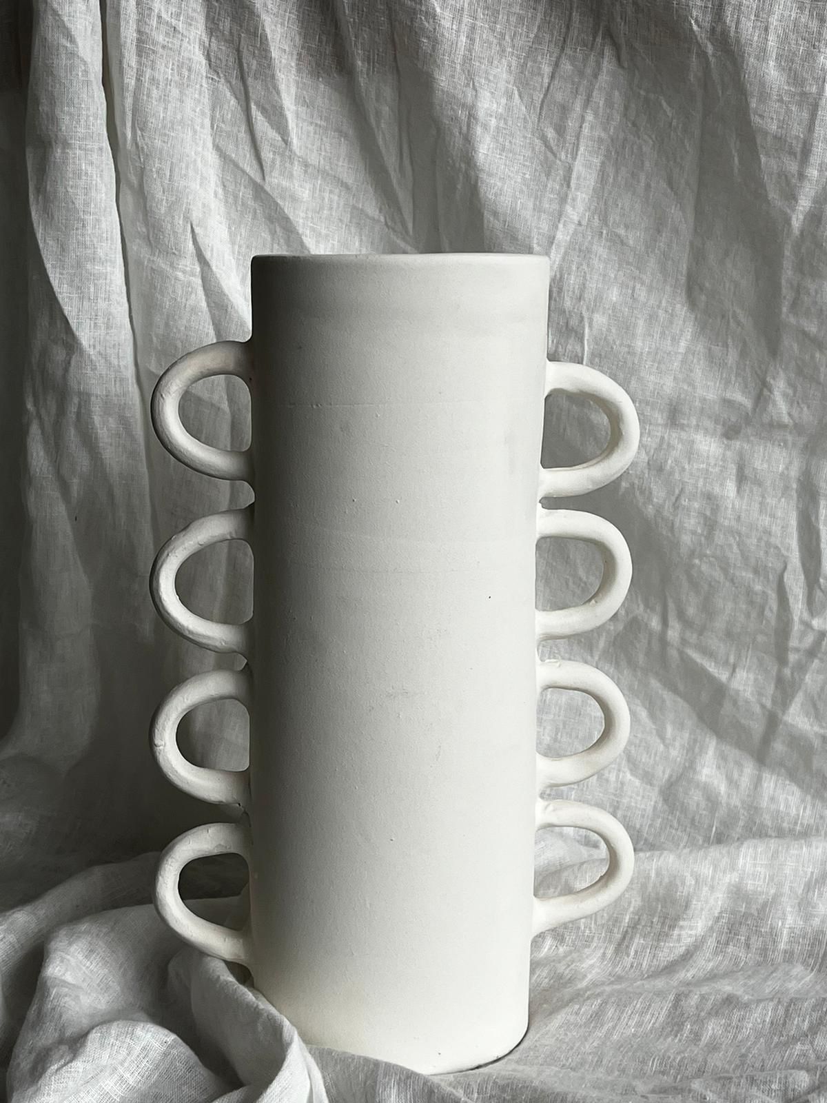 Vase CYLA