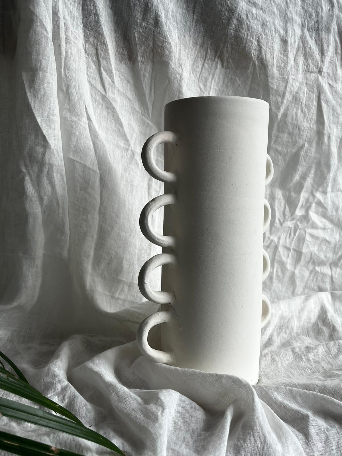 Vase CYLA