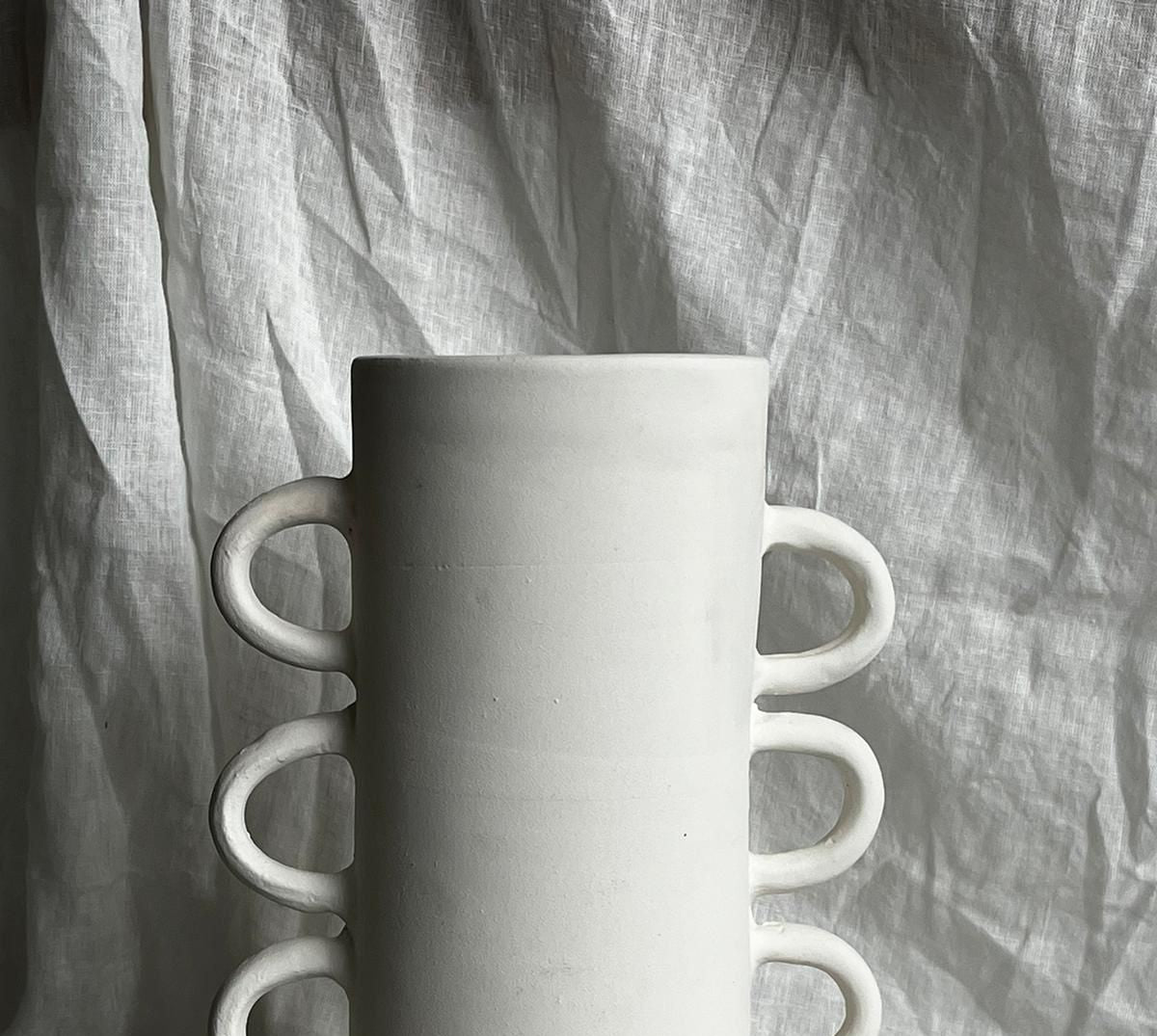 Vase CYLA