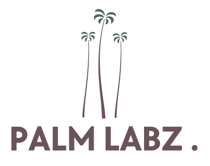 PALM LABZ