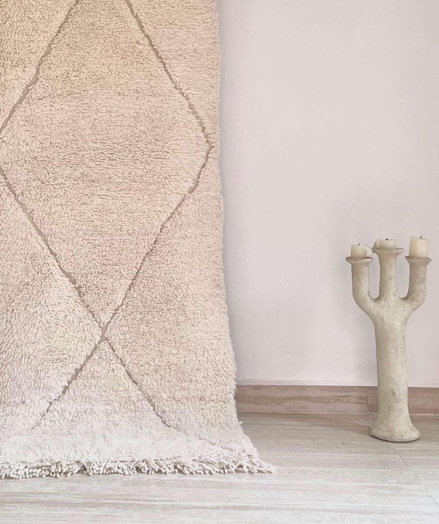 Tapis AGU - 145x248cm