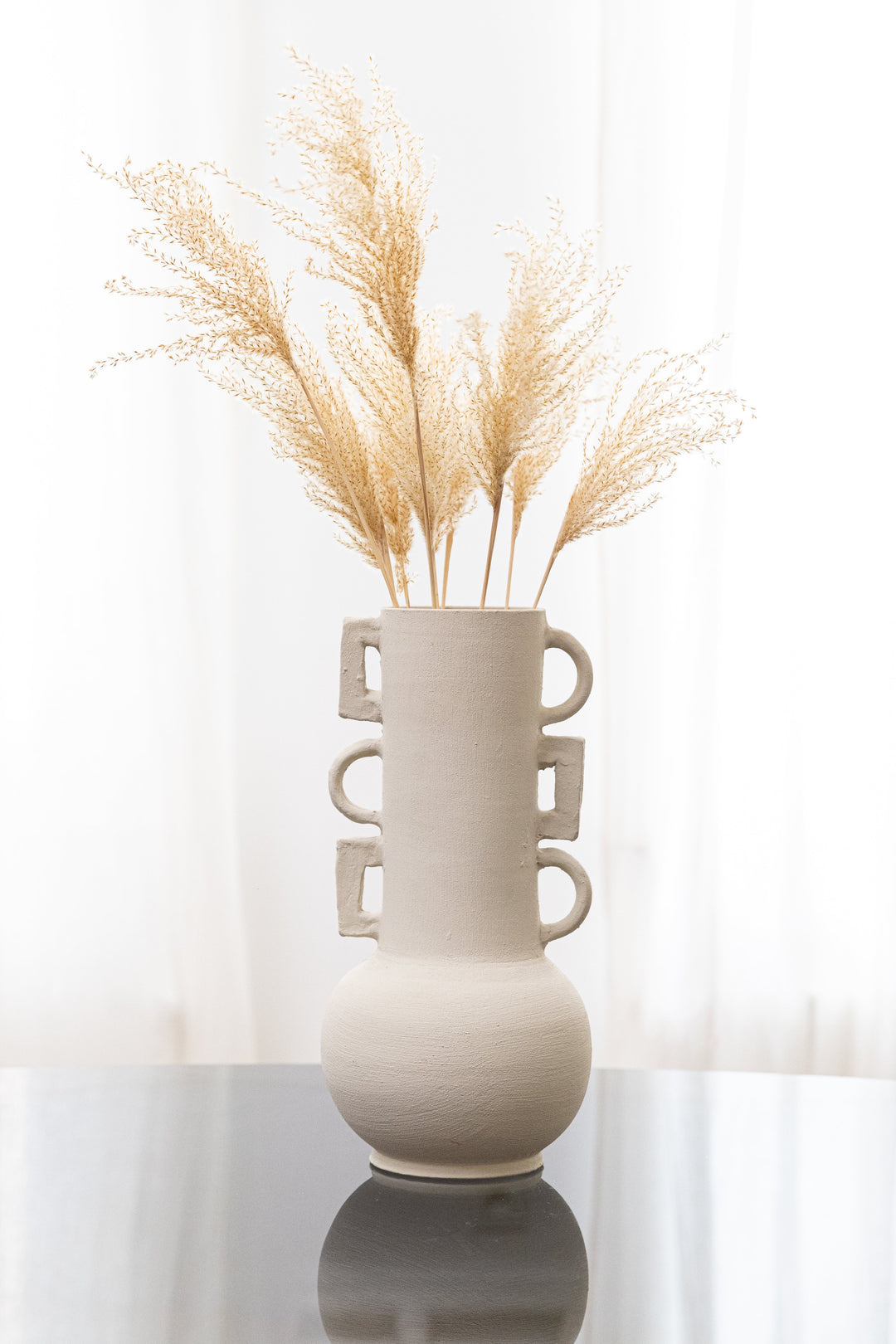 DECORATION