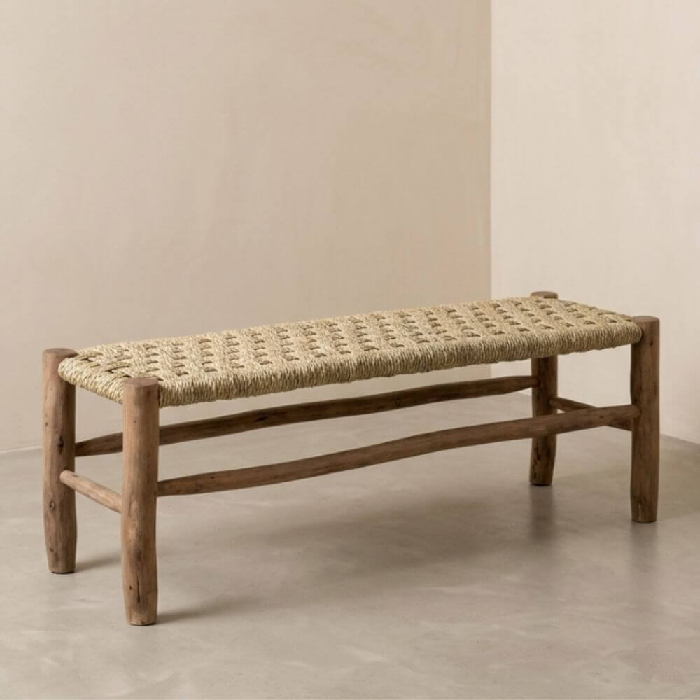 MOBILIER