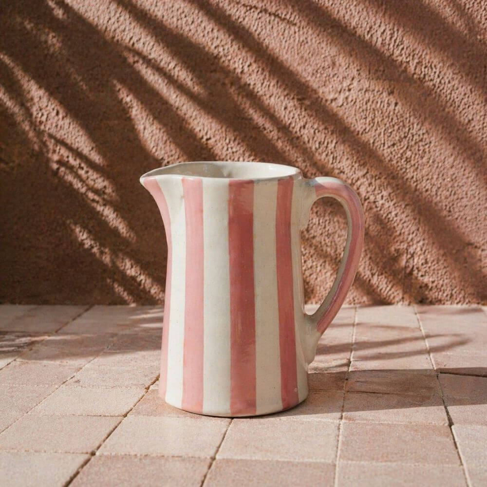 Pichet Marocain Berbère