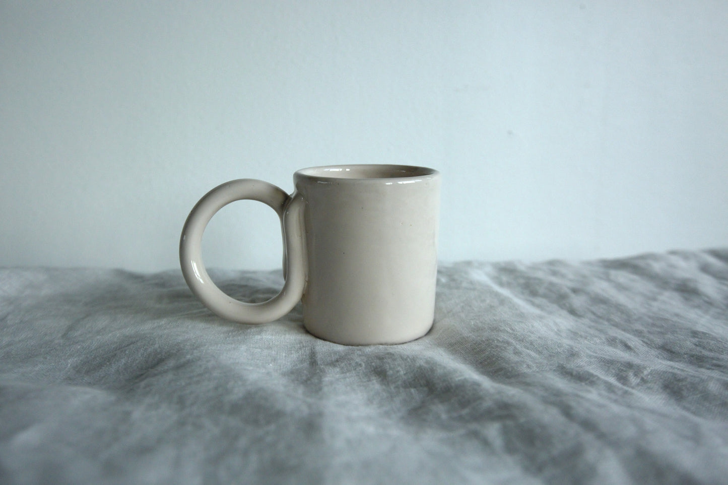 MUG RIF