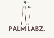 PALM LABZ