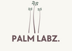 PALM LABZ