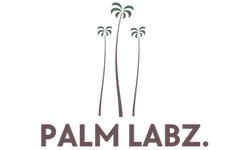 PALM LABZ
