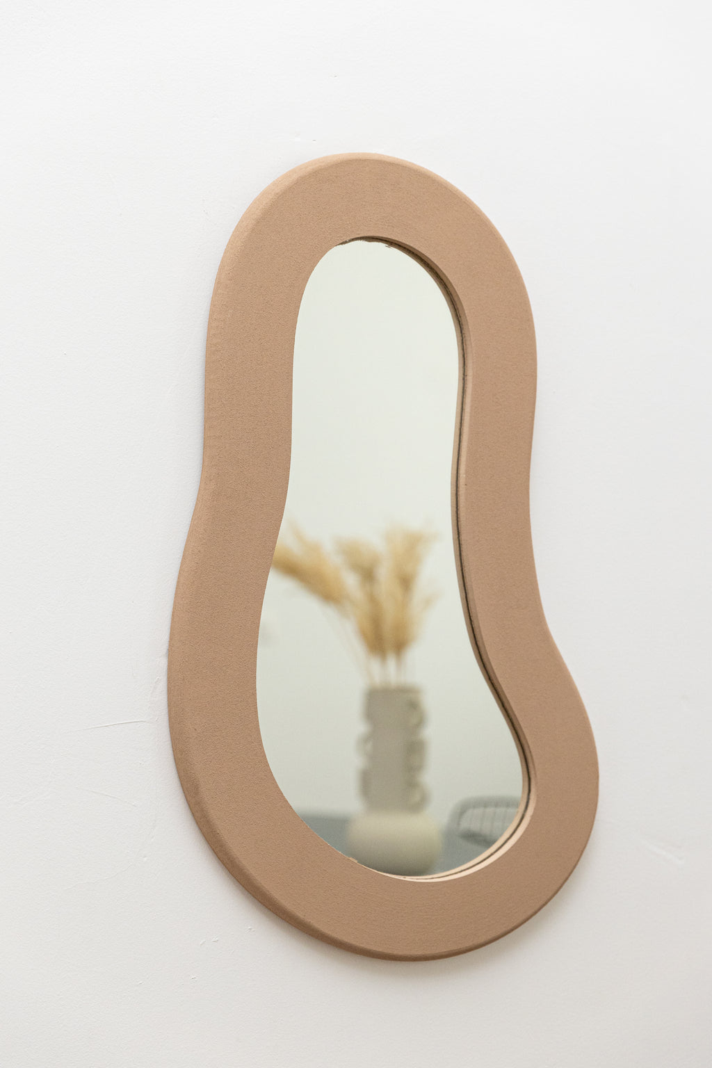 Miroir Agru