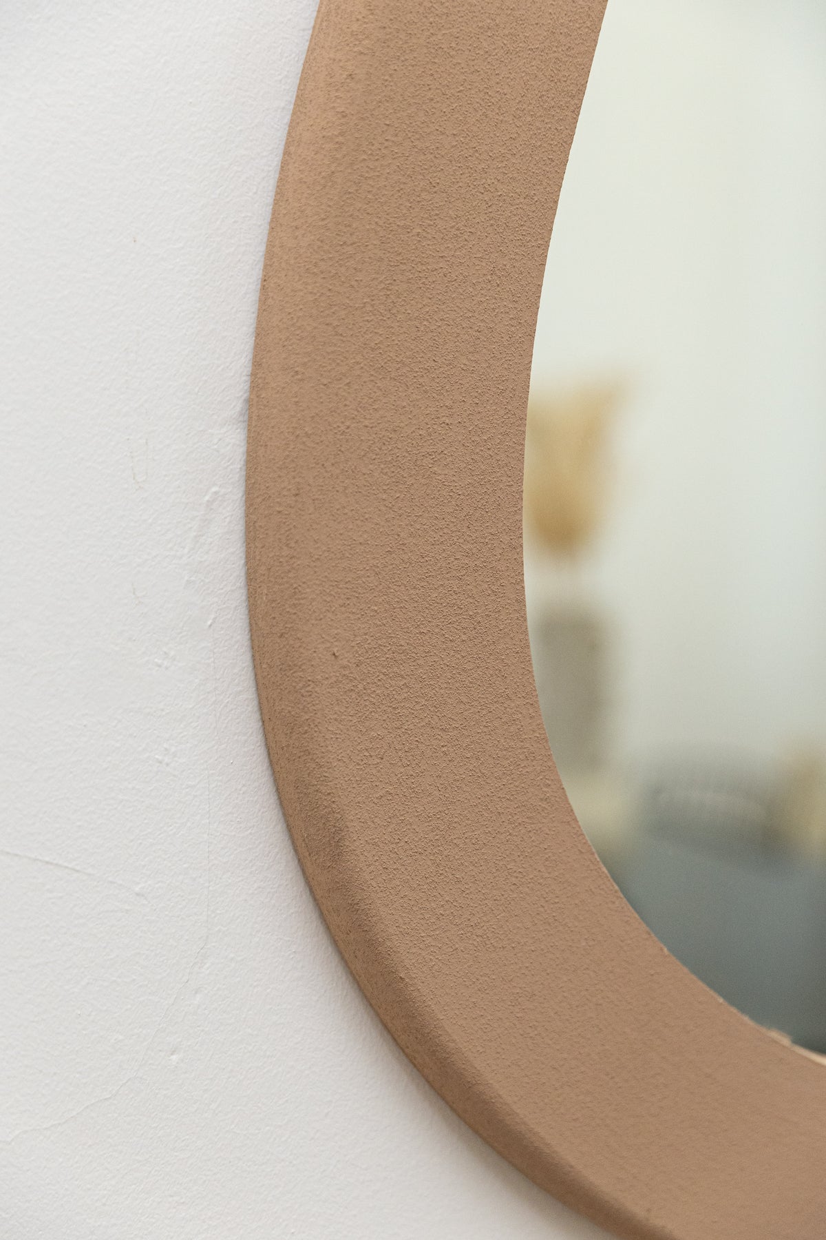 Miroir Agru