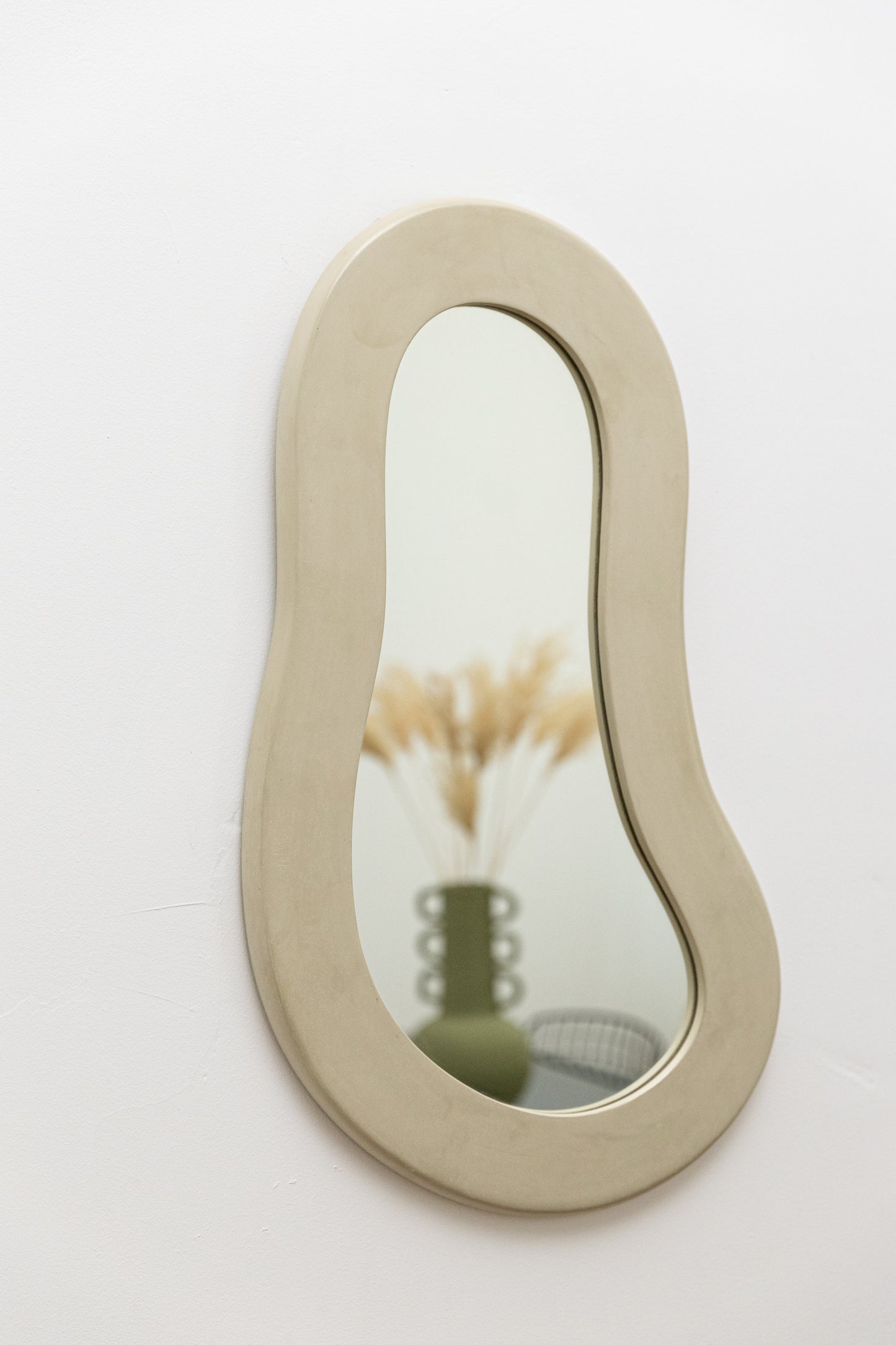 MIROIR AGRU