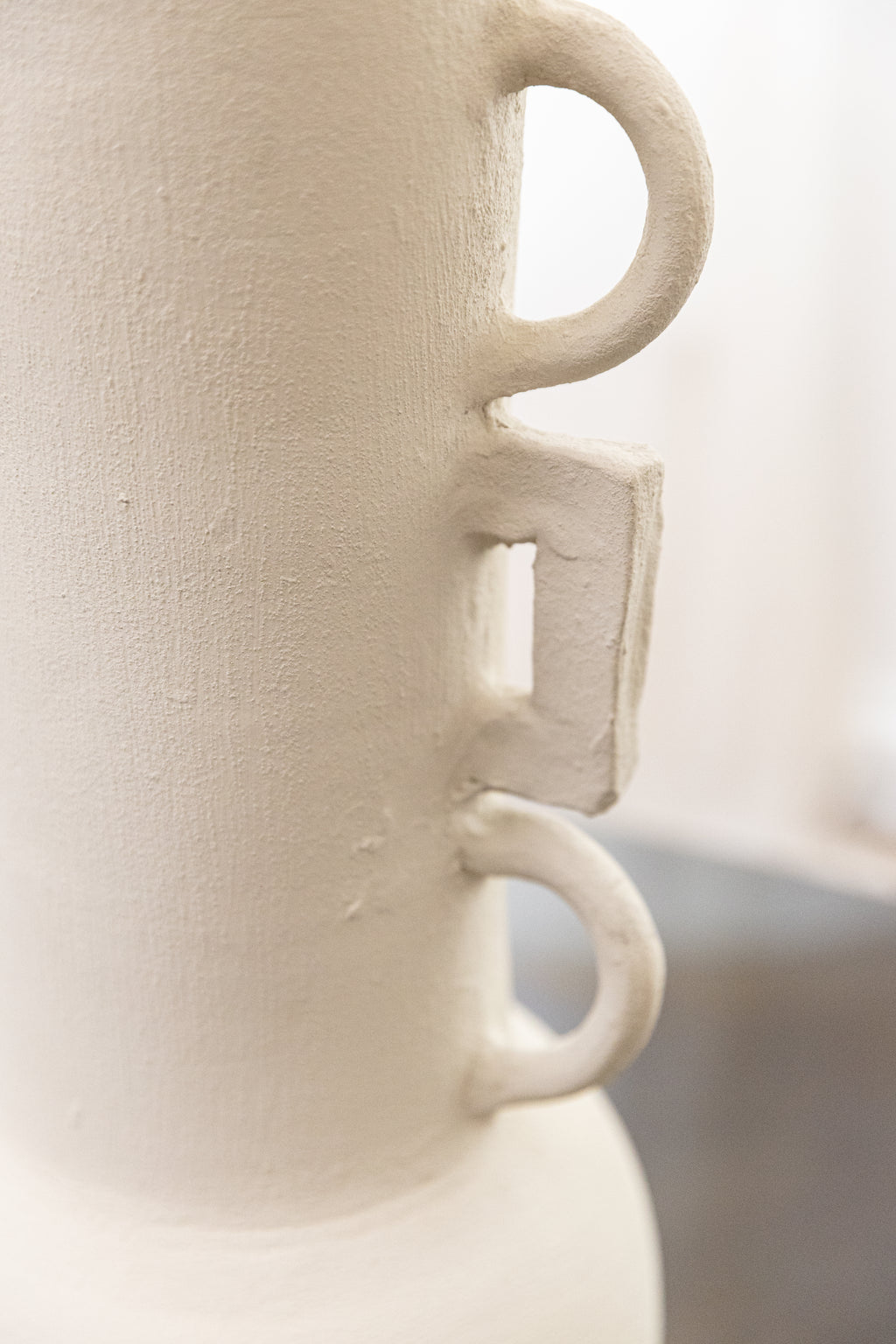 Vase Tira
