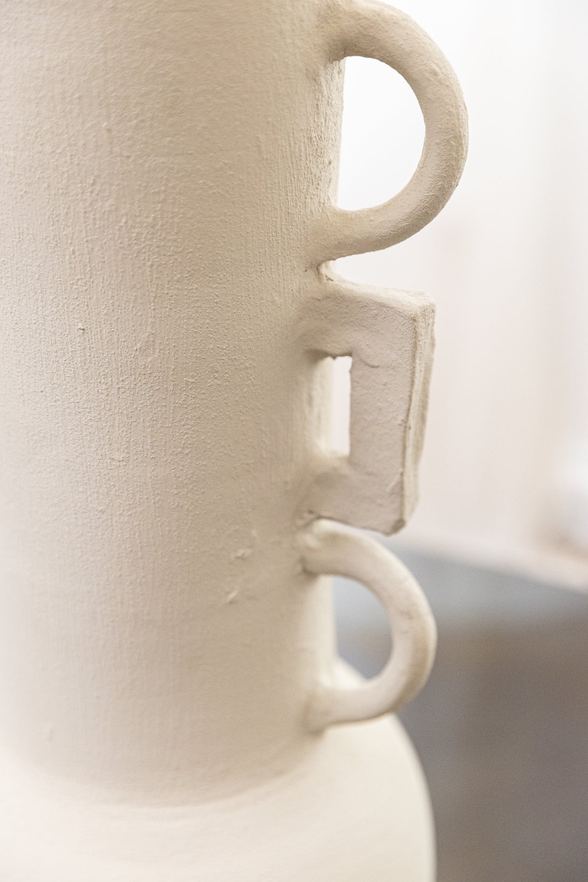 Vase Tira