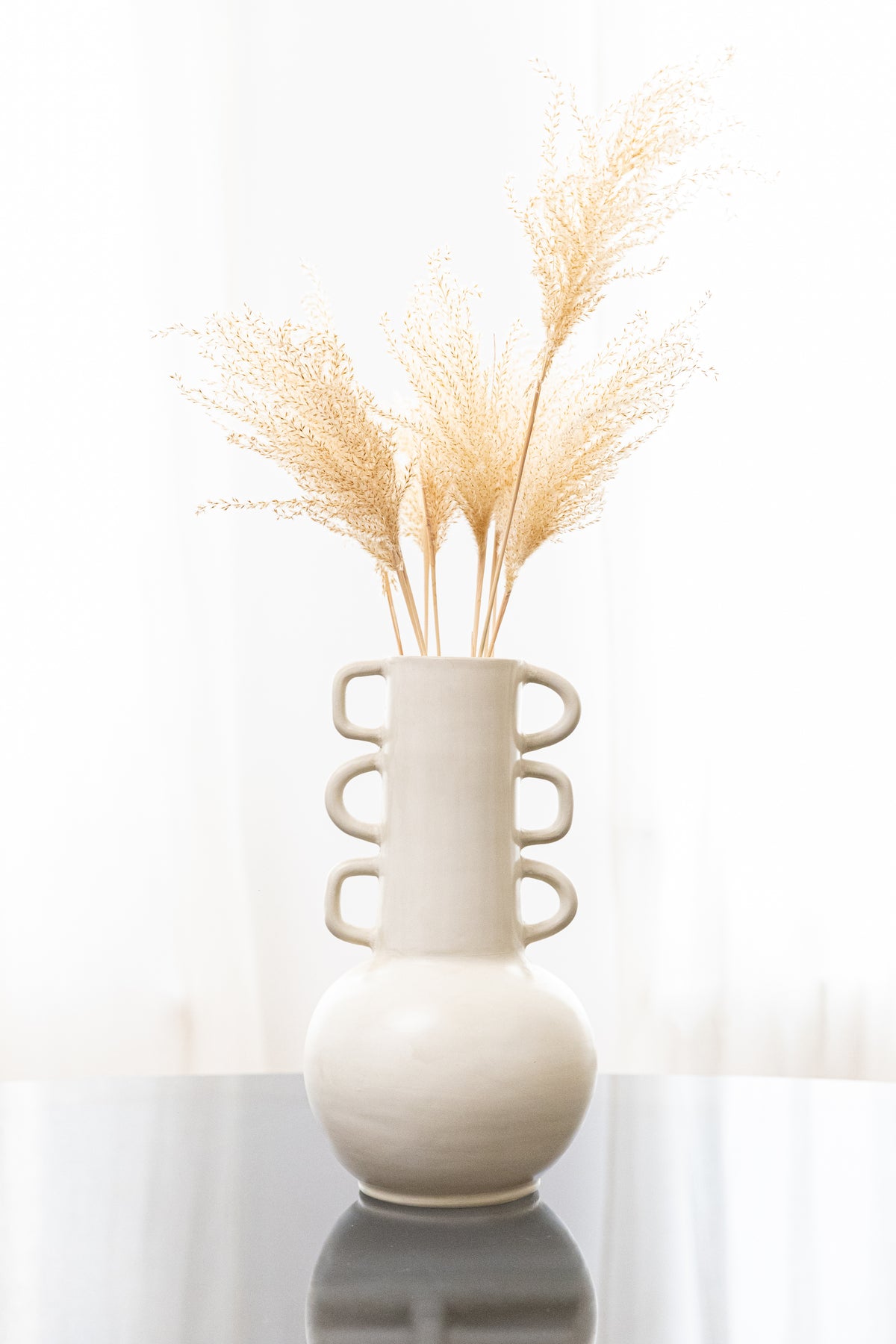 Vase Uzum