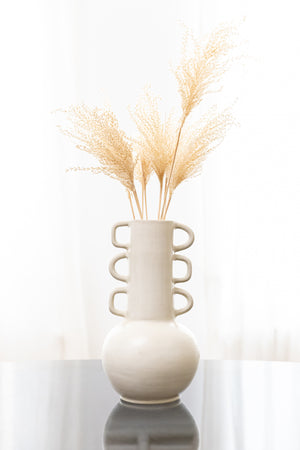 Vase Uzum