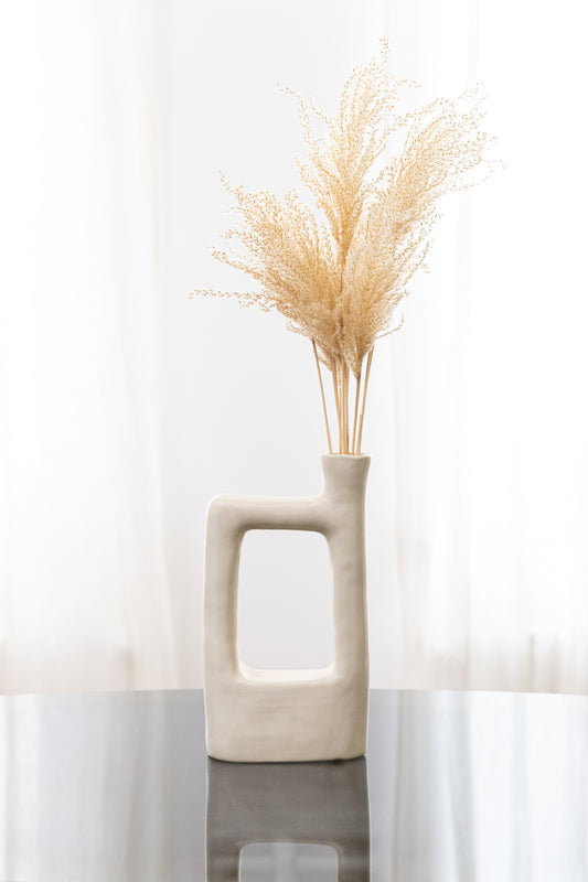 VASE TAJIT