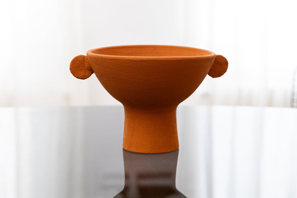 Vase Zay