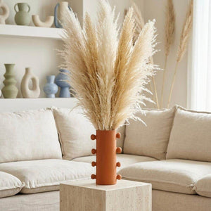 Vase TIFINA
