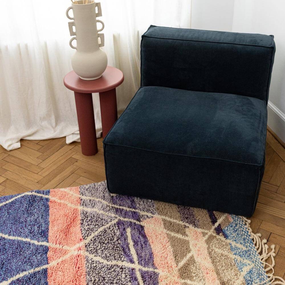 Tapis Joya