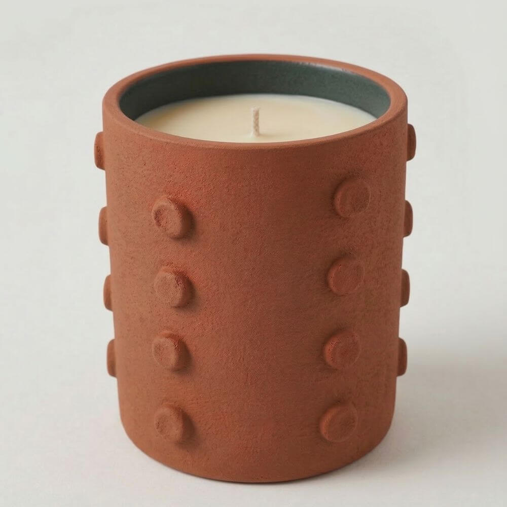 bougie-artisanale