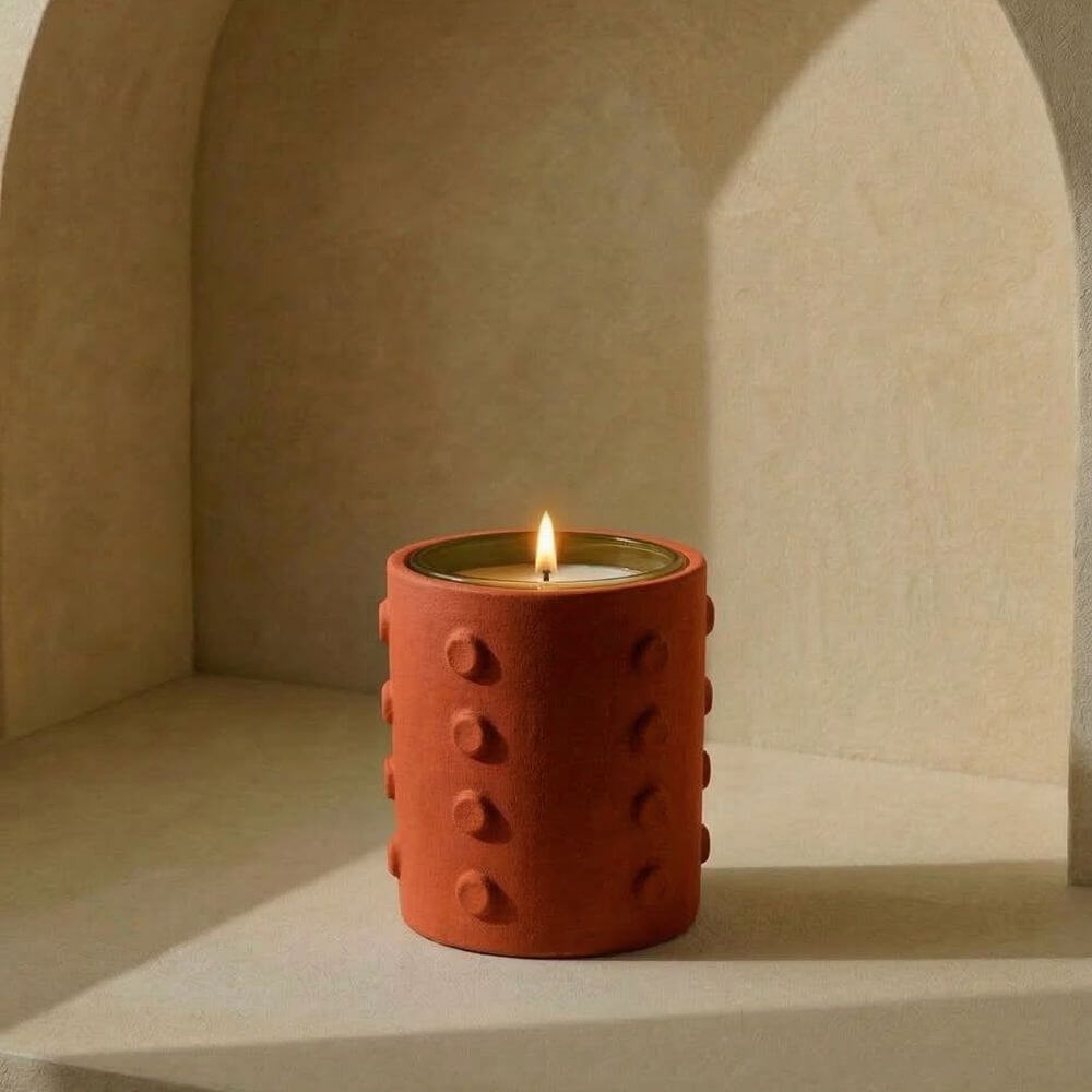bougie-artisanale