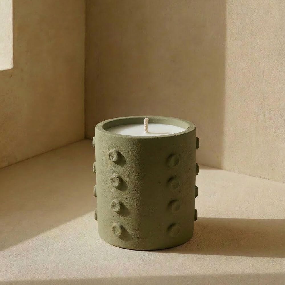 bougie-artisanale