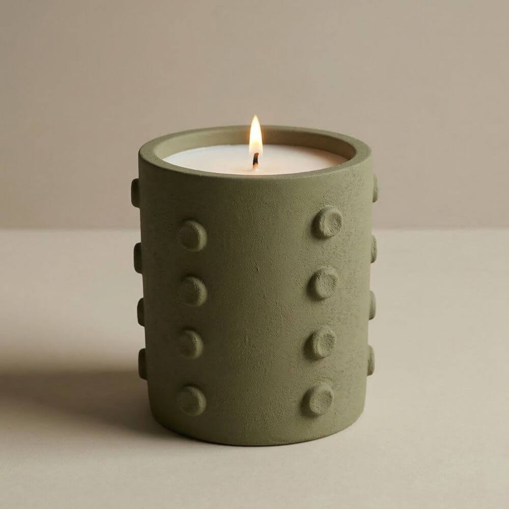 bougie-artisanale