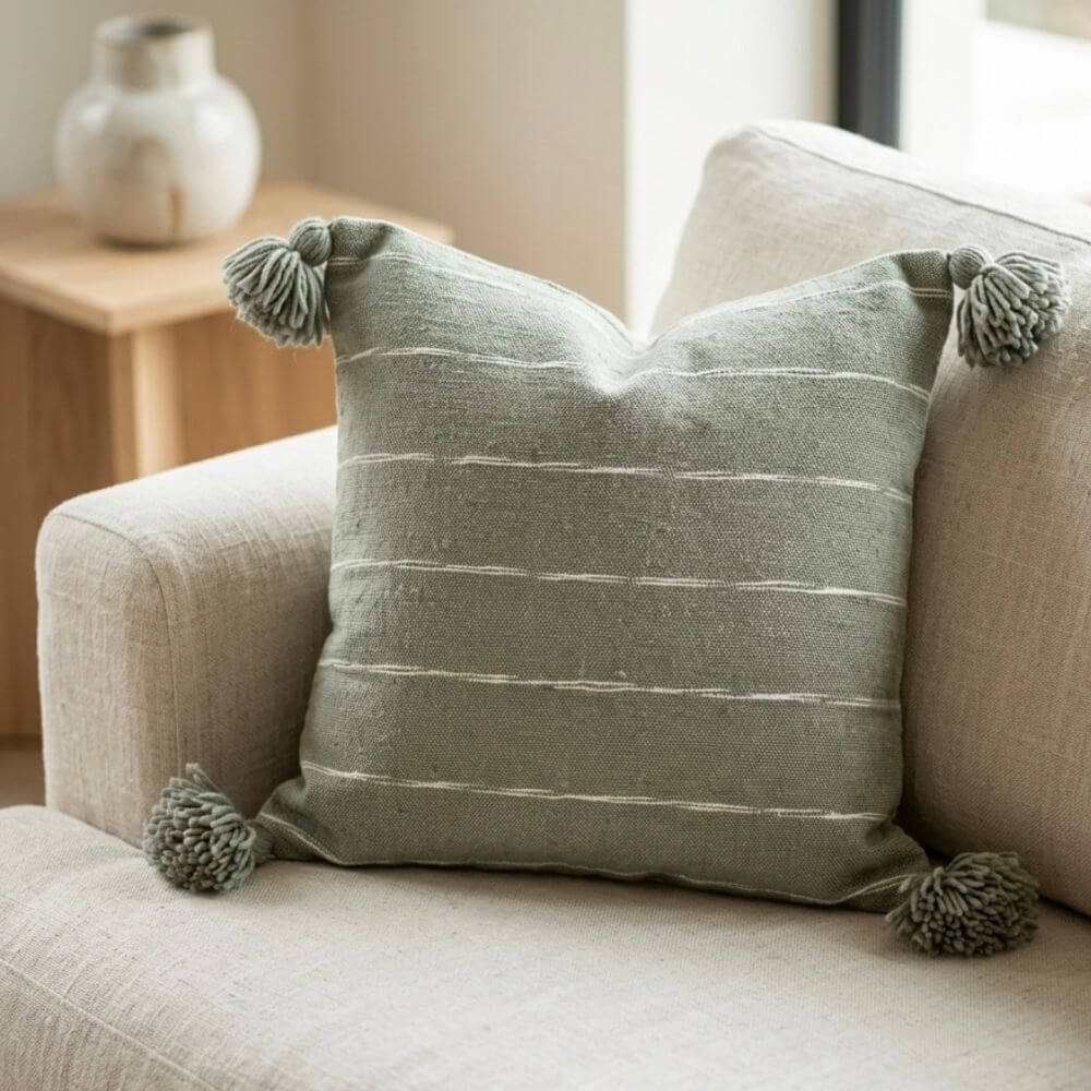 housse-coussin