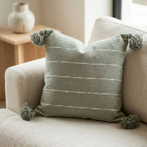 housse-coussin