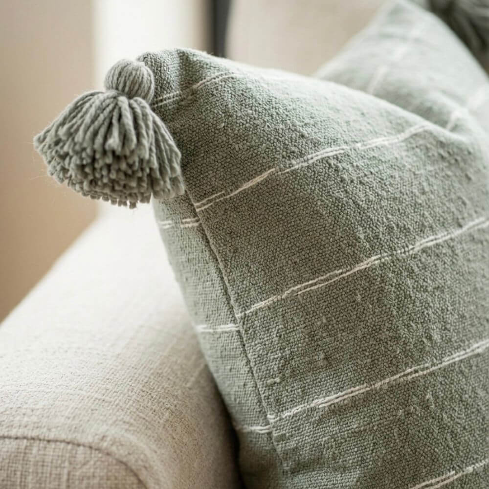 housse-coussin