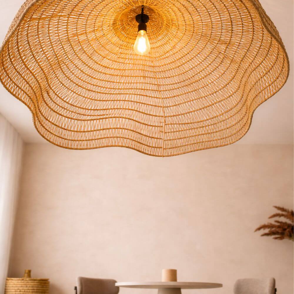 artisanat-marocain-lampe-suspension