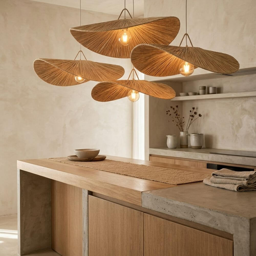 artisanat-marocain-suspension-raphia-noem-ambiance