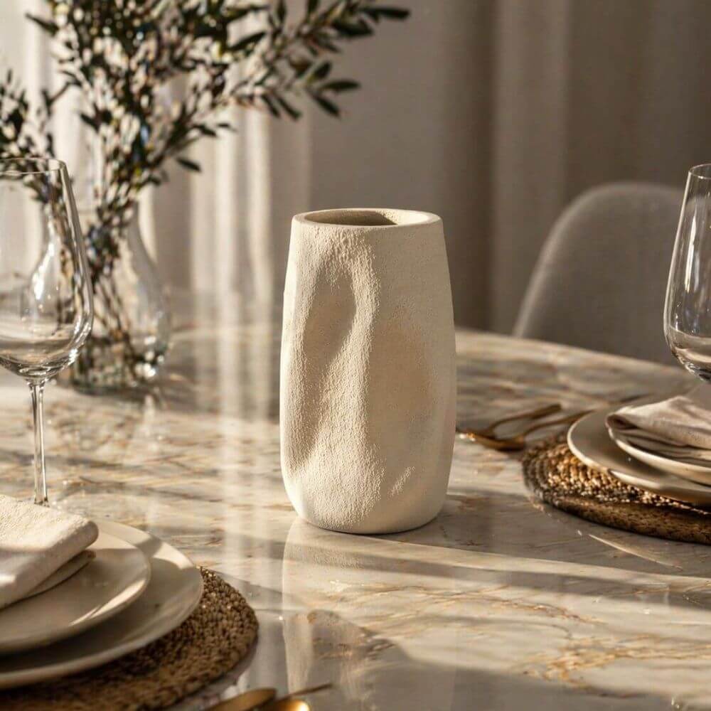 artisanat-marocain-vase