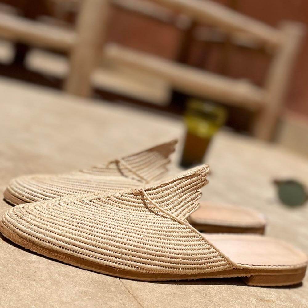 bligha-en-raphia-beige