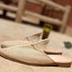 bligha-en-raphia-beige