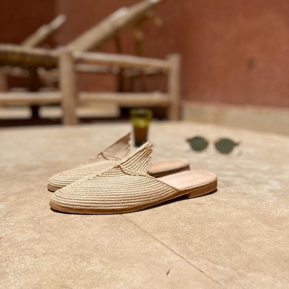 bligha-en-raphia-beige