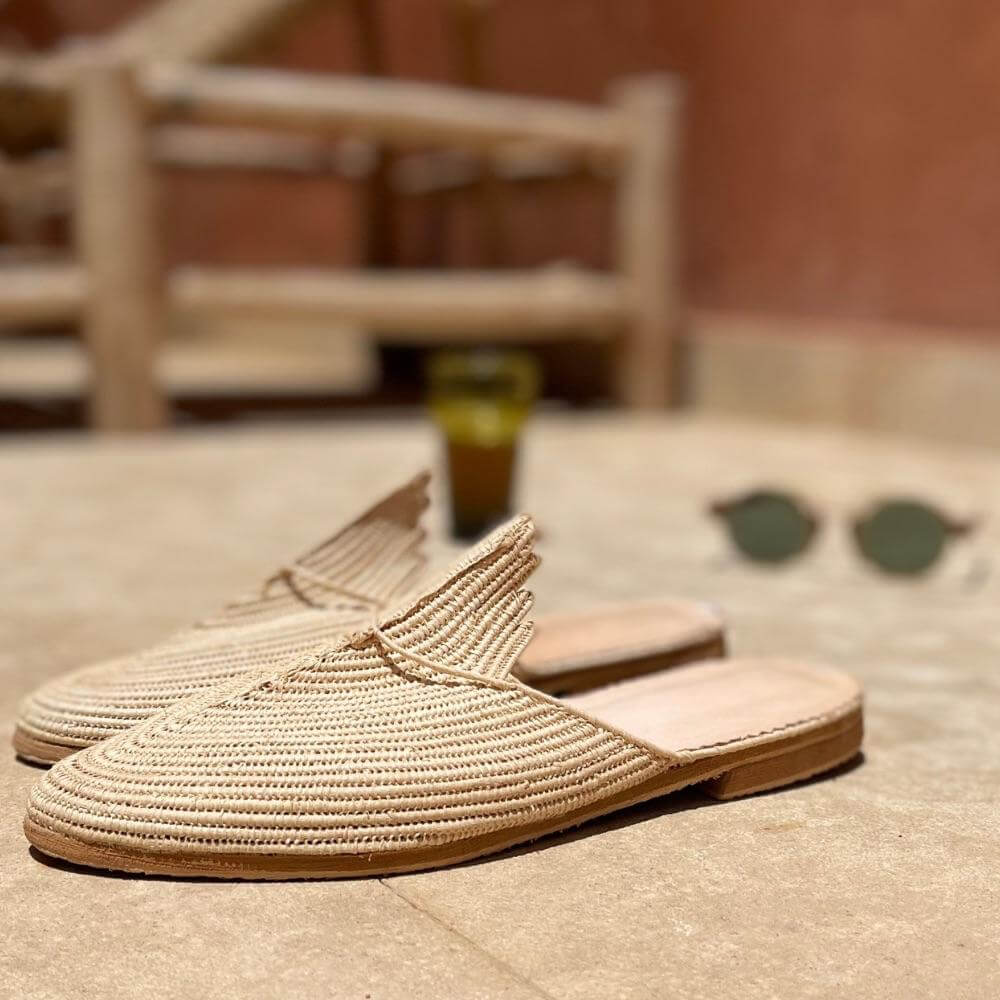 bligha-en-raphia-beige