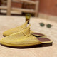 bligha-en-raphia-jaune-moutarde-artisanal