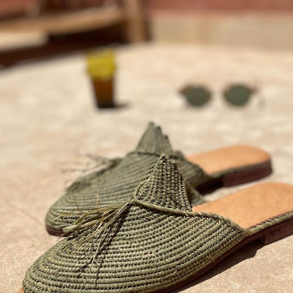 bligha-en-raphia-vert-bouteille