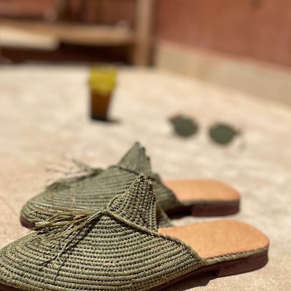 bligha-en-raphia-vert-bouteille
