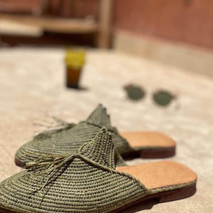 bligha-en-raphia-vert-bouteille