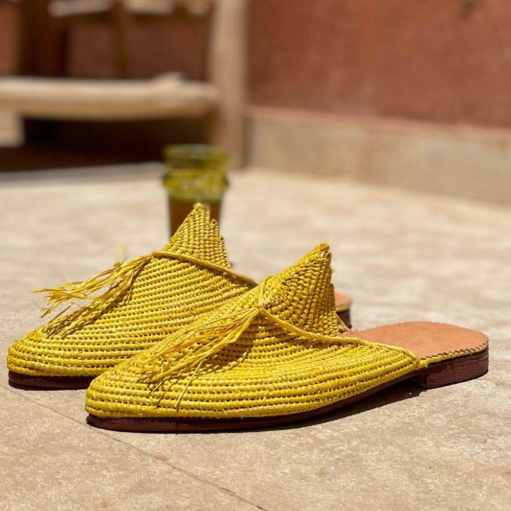bligha-jaune-artisanal