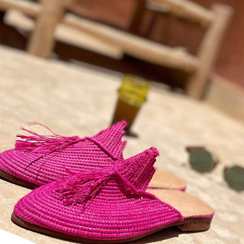 bligha-rose-fushia-artisanal